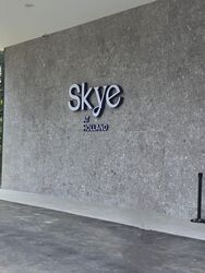 Skye At Holland (D10), Apartment #484356871